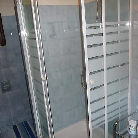 Le Coin Tranquille Apartmán Vidauban